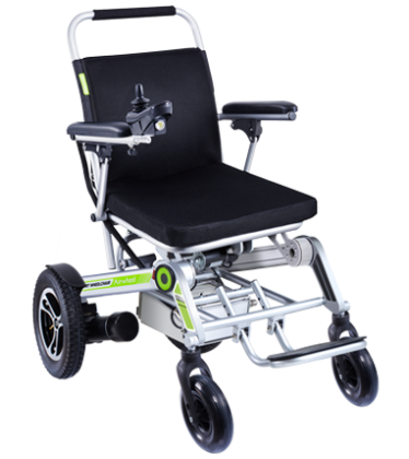 Airwheel_H3s_electric_wheelchair-para02.png