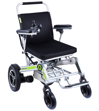 full_Airwheel_H3s_electric_wheelchair-para02.png