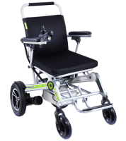 thumb_Airwheel_H3s_electric_wheelchair-para02.png